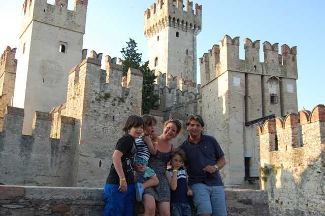 56 Sirmione